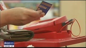 Tackling debt, managing your credit and the importance of money communities