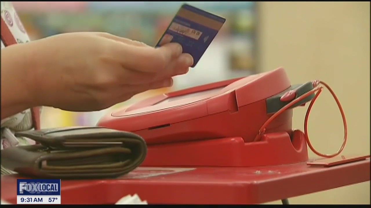 Tackling debt, managing your credit and the importance of money communities