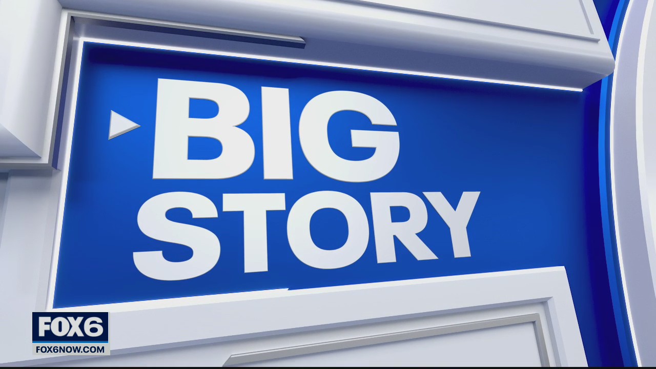 Kenosha County DA seeks arrest of Kyle Rittenhouse, higher bond