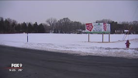 Proposed indoor gun range causing concern in Mounds View