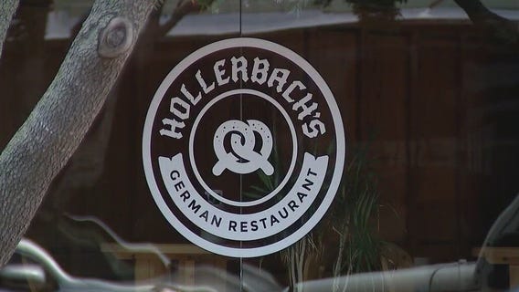 Hollerbach’s restaurant faces backlash, support ahead of drag brunch