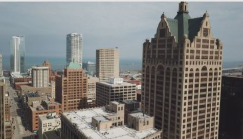 Milwaukee anxiously awaits visitors after devastating year for tourism