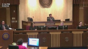 Proposed 'Secure the Border Act' may be voted on by Arizonans