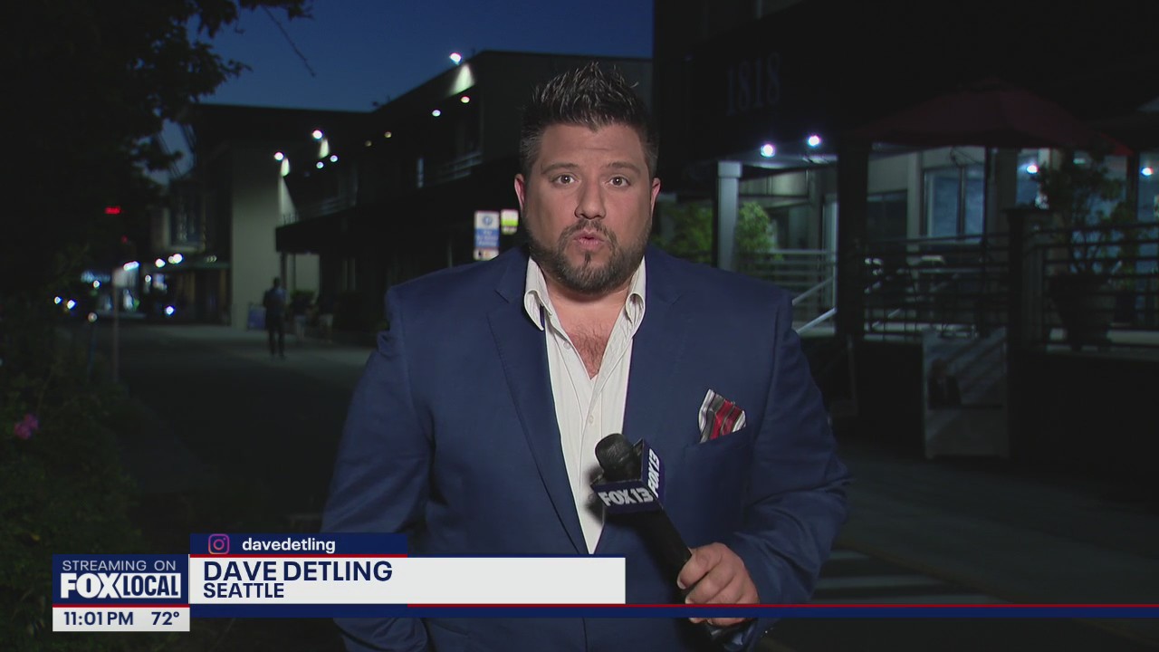 Firework fire force tenants out of their homes