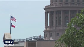 Concerns grows over political violence on social media