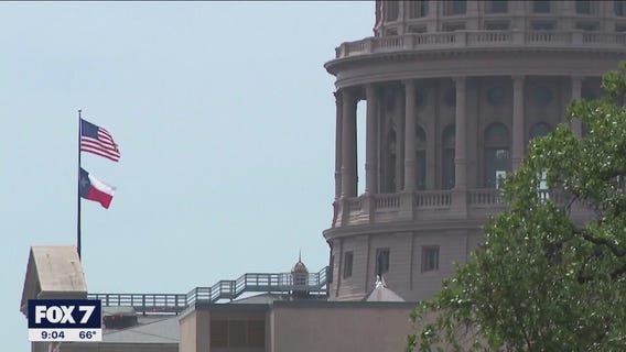 Concerns grows over political violence on social media