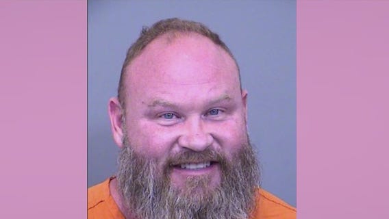 Tempe road rage suspect avoids murder charge