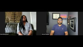 Houston family claims they were scammed out of nearly $500 by fake CenterPoint Energy reps