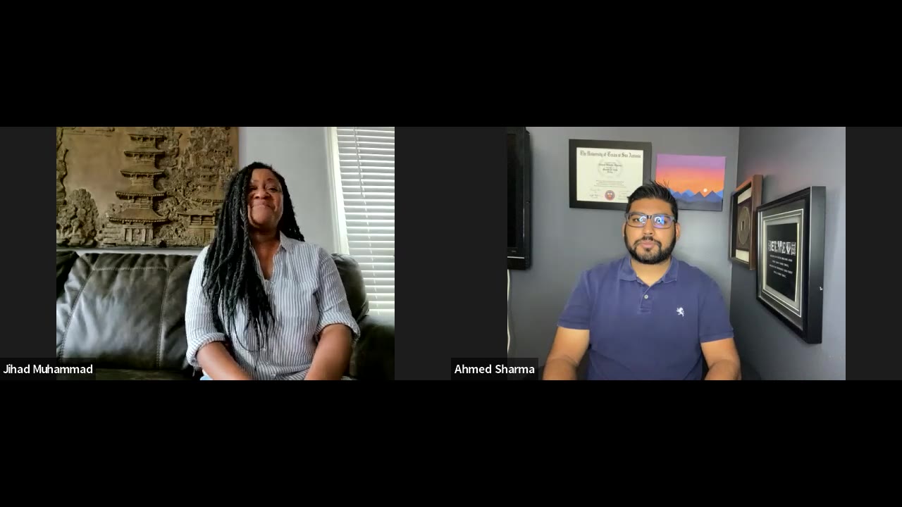 Houston family claims they were scammed out of nearly $500 by fake CenterPoint Energy reps