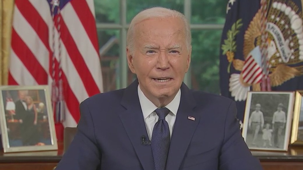 Trump to speak at RNC after attack