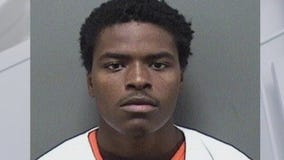 Racine Rerun's Lounge homicide, man wanted for questioning