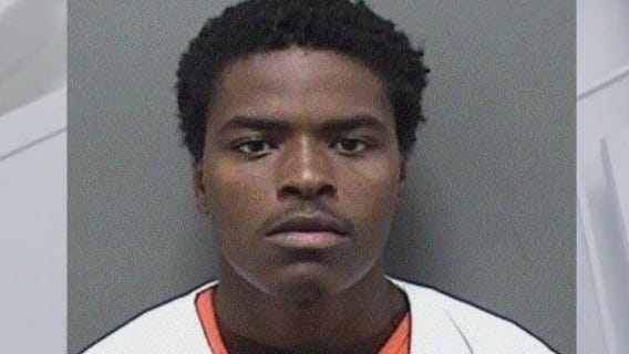 Racine Rerun's Lounge homicide, man wanted for questioning