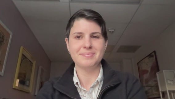 Plane, hospital air is cleaner than you think, study finds | ChicagoLIVE