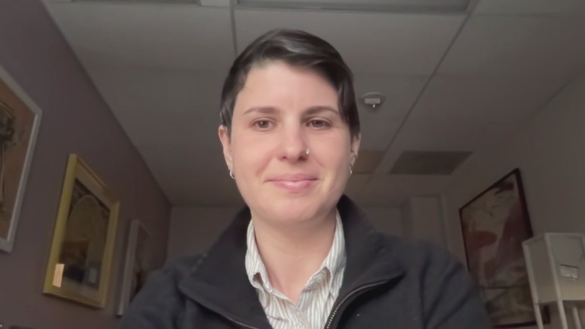 Plane, hospital air is cleaner than you think, study finds | ChicagoLIVE