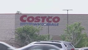 Costco coming to the Seminole Towne Center