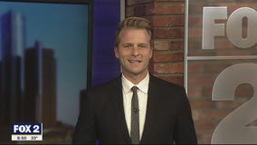 Fitness is Five Minutes