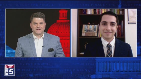 Looming changes on immigration could have profound impact on students, work visas