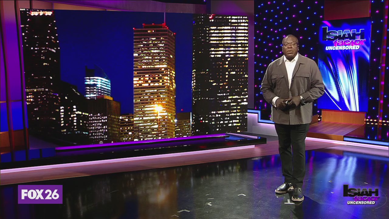 A Brother chops up his sister after being disappointed she was pregnant by her husband!