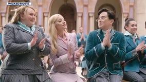 Watch Studio 13 Live full episode: Tuesday, November 12