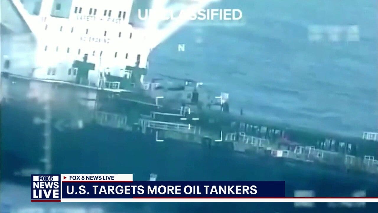 Instacart teams with AI to simplify grocery shopping