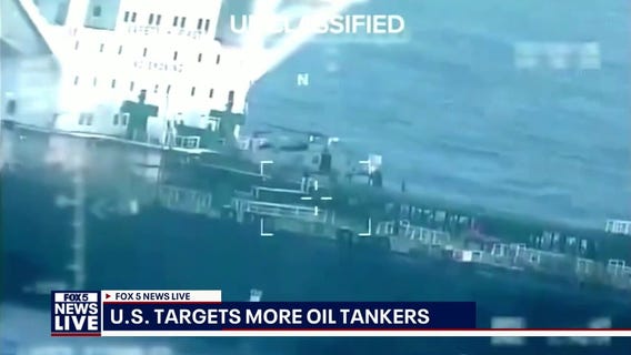 Instacart teams with AI to simplify grocery shopping