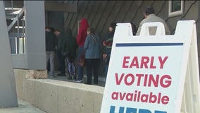 US DOJ files suit against Fulton County Court Clerk