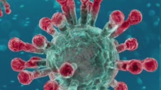 COVID infections on the rise in LA County