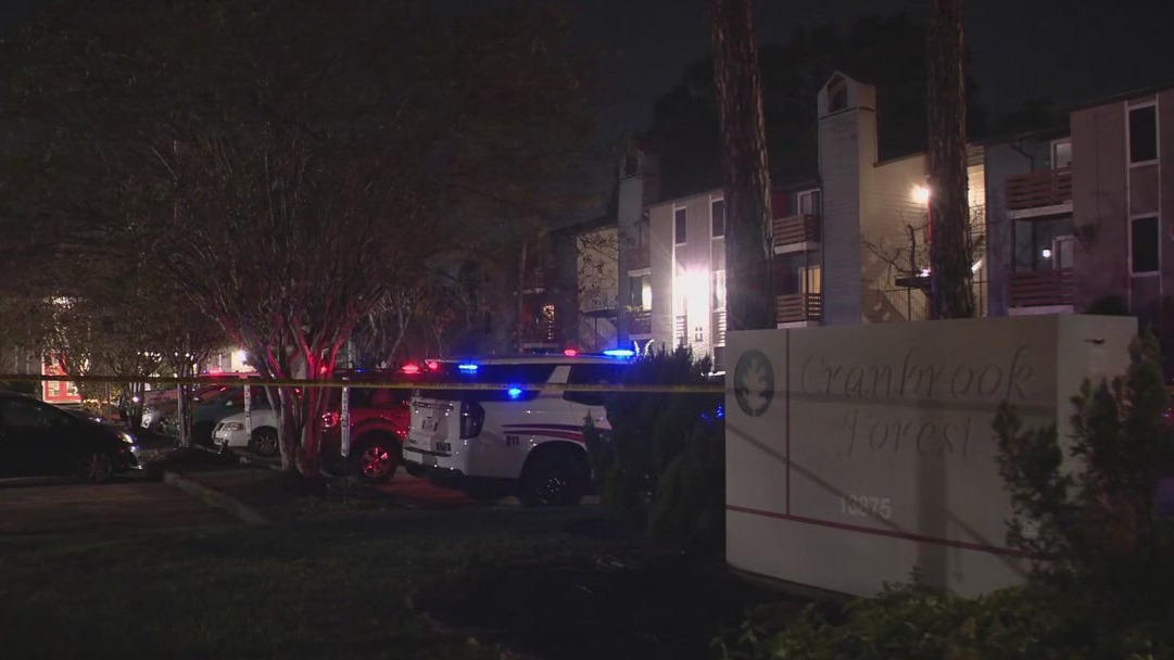 Shootout kills man, injures another during Playstation sale, officials say