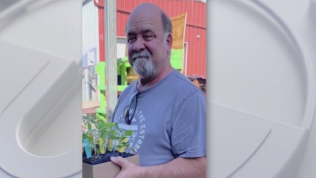 Lake Pleasant body matches missing person