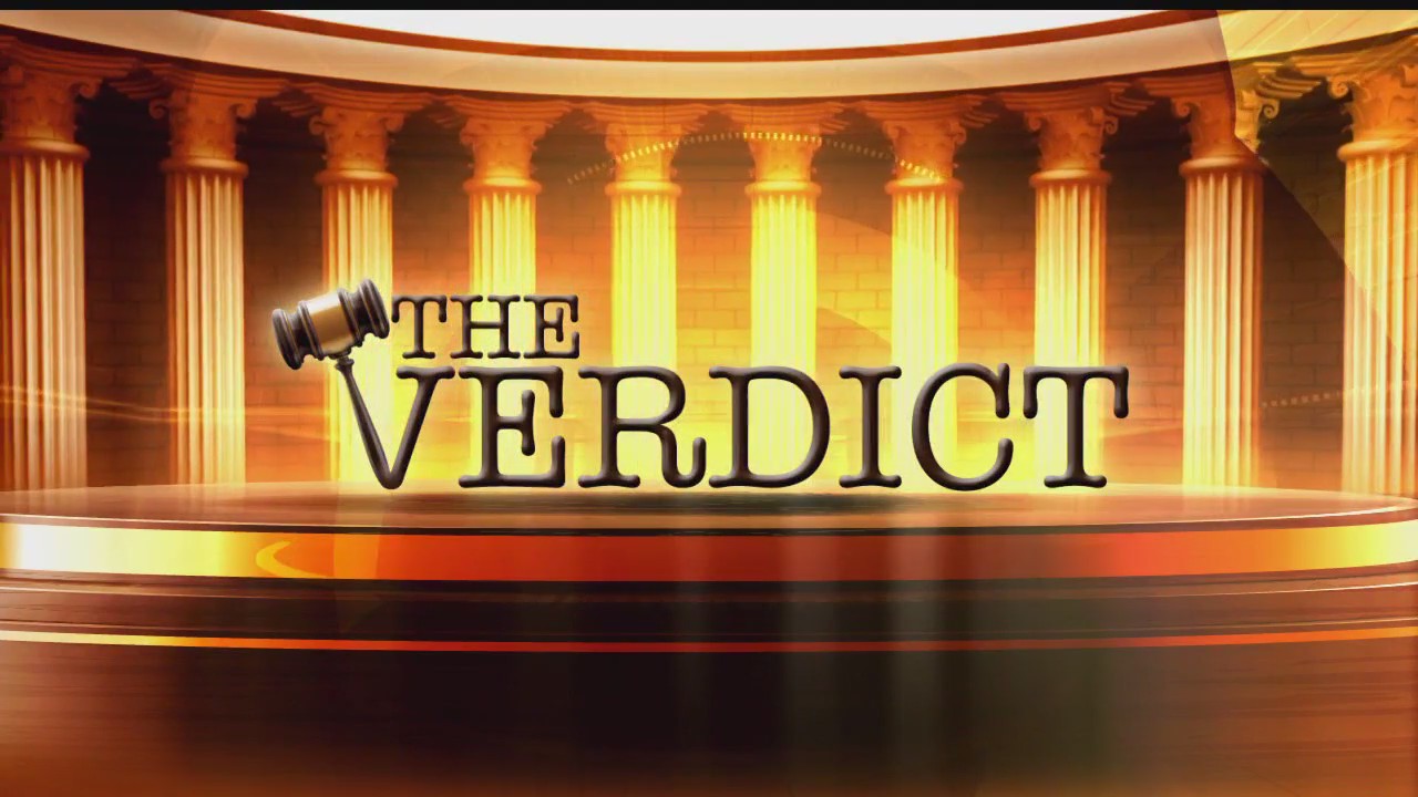 "A real problem": Recruiting and retaining police officers