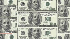 Cashing In: Tackling questions on family finances