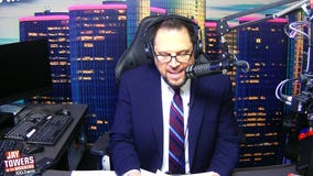 That's Incredible 11-20-25