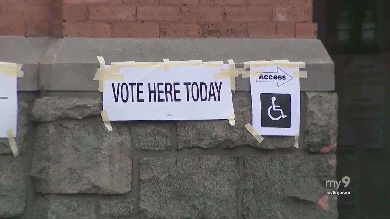 NJ Now: Election preview