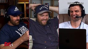 Micah's Trade Request | DZTV