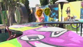 The Pemberton in downtown Phoenix reopens