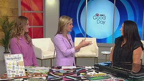 FOX 9 Good Day: Sept. 8, 2025