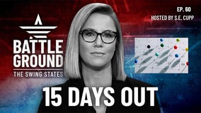 PA Deadlock, Military Vote & Rural America