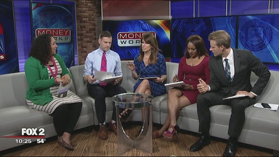 The cheapest day to buy beer, wine