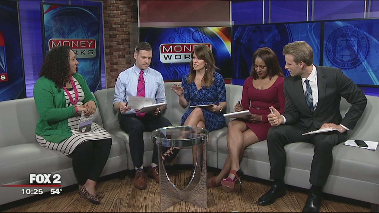 The cheapest day to buy beer, wine