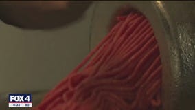 Texas Ag Commissioner weighs in on beef prices