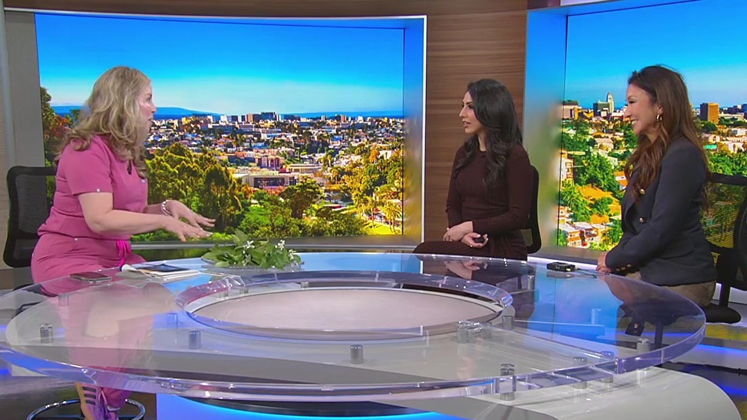 Ask Nurse Nancy: spring skin care