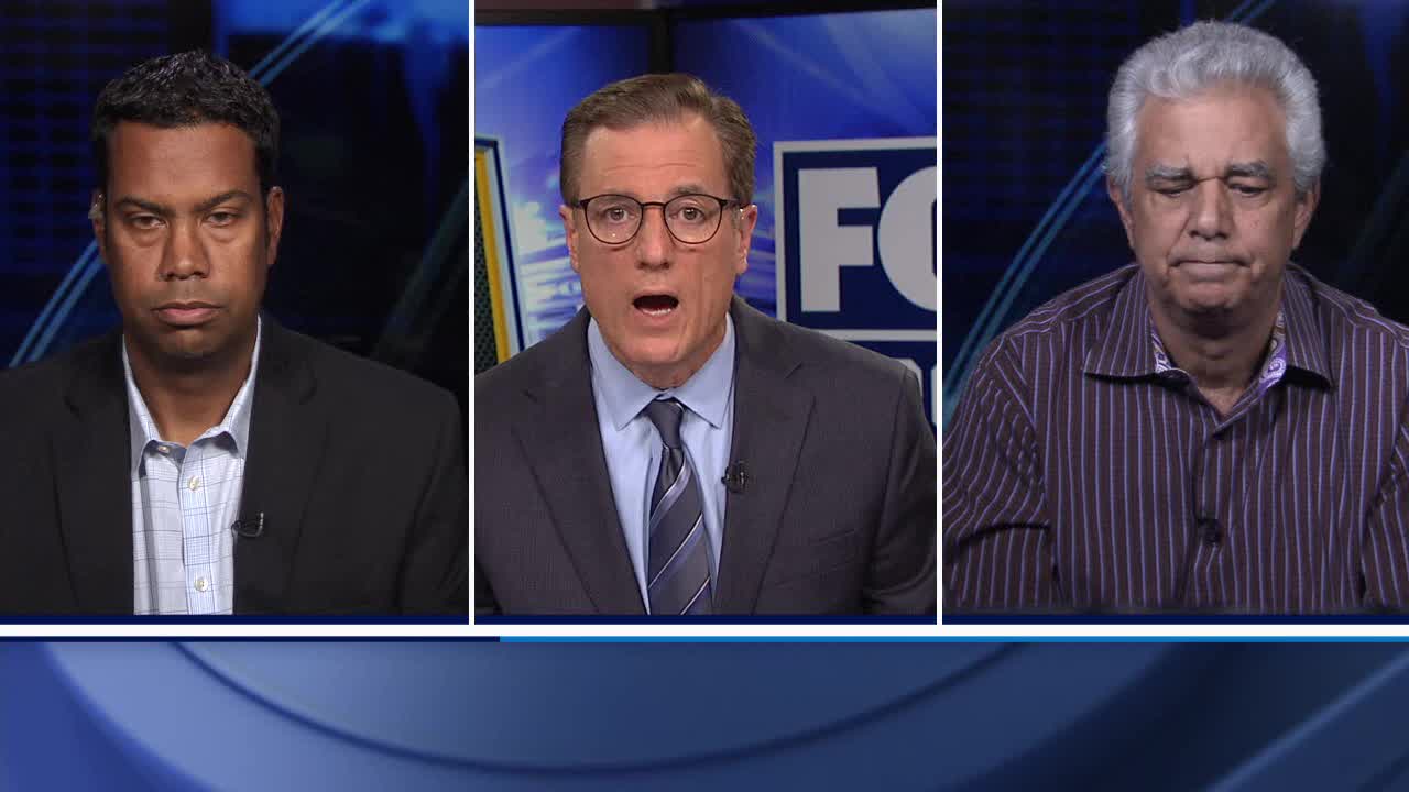 SportsWorks - 9-26-21 -- Dan, John & Stoney discussing Lions, UM/MSU, Tigers & Red Wings