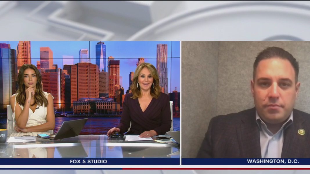 Reaction continues following House Speaker vote