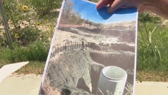 Taking a 2nd look at the 800 Middle Street project