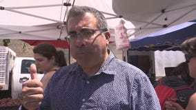 BAY AREA PEOPLE Fun Things To Do In Hayward