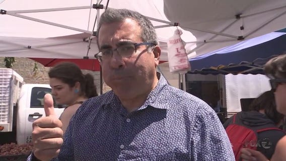 BAY AREA PEOPLE Fun Things To Do In Hayward