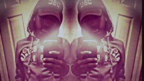 15-year-old boy struck and killed by vehicle in Lancaster