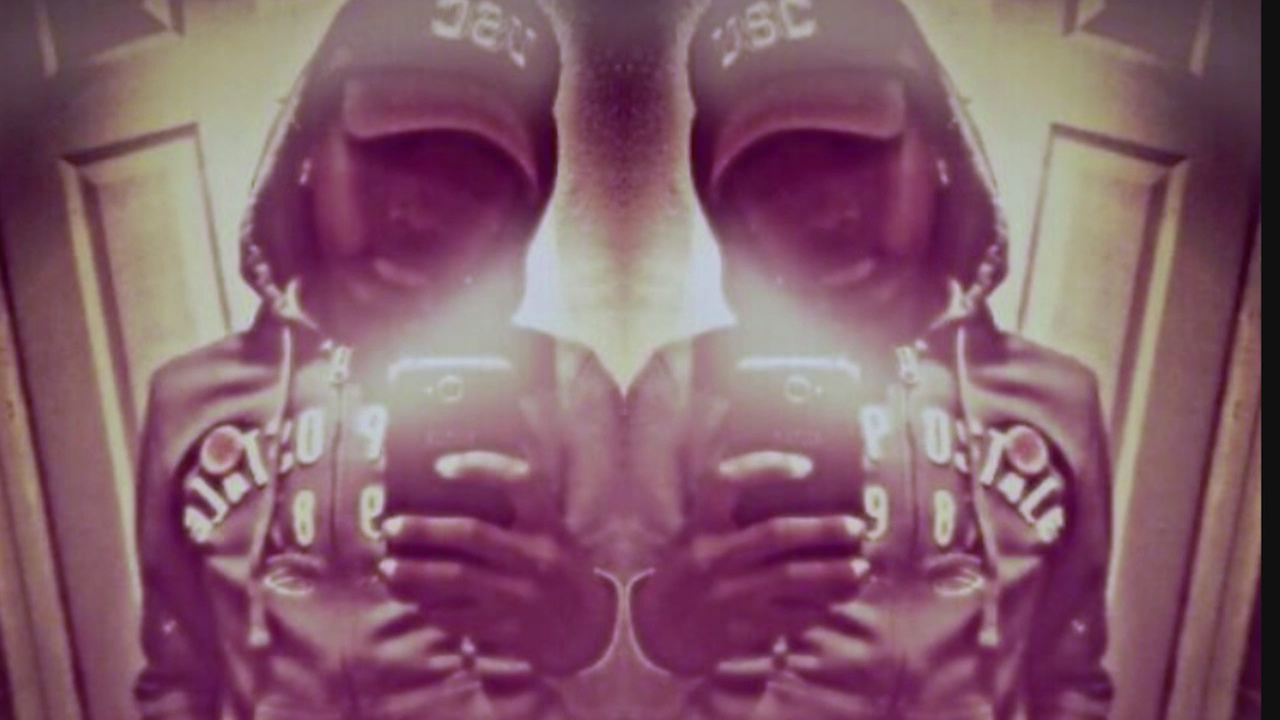 15-year-old boy struck and killed by vehicle in Lancaster