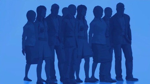 Retirement and debt: All you need to know