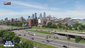 Minneapolis mayoral candidates offer plans for housing shortage